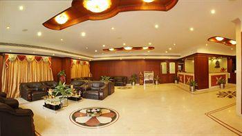 Pai Vaibhav Hotel Bangalore 19/A H.Siddaiah Road