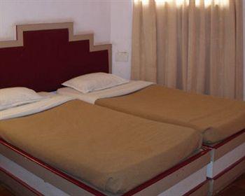 Shakthi Hill Resorts Bangalore BEML Layout, Off Mysore Road Rajarajeshwari Nagar