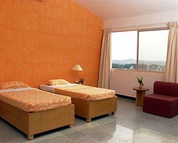 Shakthi Hill Resorts Bangalore BEML Layout, Off Mysore Road Rajarajeshwari Nagar