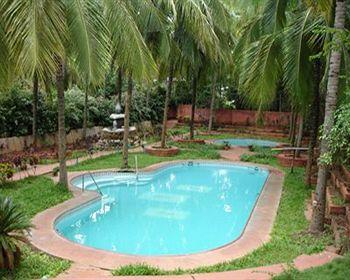 Shakthi Hill Resorts Bangalore BEML Layout, Off Mysore Road Rajarajeshwari Nagar