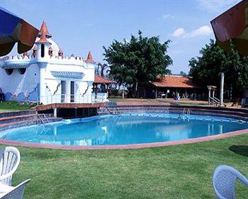 Shakthi Hill Resorts Bangalore BEML Layout, Off Mysore Road Rajarajeshwari Nagar