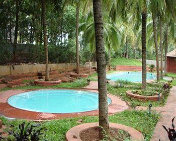 Shakthi Hill Resorts Bangalore BEML Layout, Off Mysore Road Rajarajeshwari Nagar