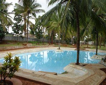 Shakthi Hill Resorts Bangalore BEML Layout, Off Mysore Road Rajarajeshwari Nagar