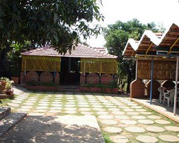 Shakthi Hill Resorts Bangalore BEML Layout, Off Mysore Road Rajarajeshwari Nagar