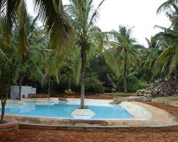 Shakthi Hill Resorts Bangalore BEML Layout, Off Mysore Road Rajarajeshwari Nagar