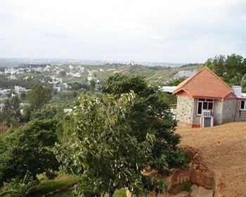 Shakthi Hill Resorts Bangalore BEML Layout, Off Mysore Road Rajarajeshwari Nagar