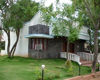 Shakthi Hill Resorts Bangalore BEML Layout, Off Mysore Road Rajarajeshwari Nagar