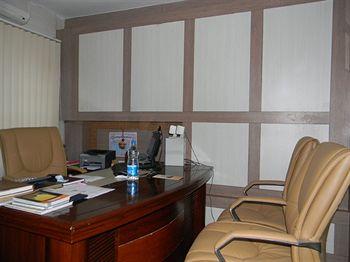 Sri Harsha Residency Hotel Bangalore #11/3, Bydarahalli, Vishwaneedom Post, Magadi Main Road