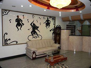 Sri Harsha Residency Hotel Bangalore #11/3, Bydarahalli, Vishwaneedom Post, Magadi Main Road