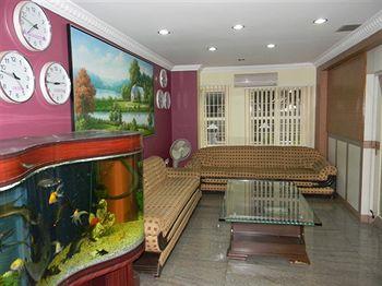 Sri Harsha Residency Hotel Bangalore #11/3, Bydarahalli, Vishwaneedom Post, Magadi Main Road