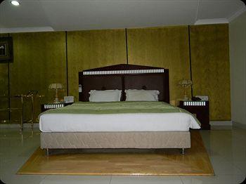 Sri Harsha Residency Hotel Bangalore #11/3, Bydarahalli, Vishwaneedom Post, Magadi Main Road