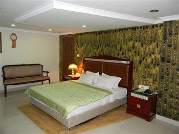 Sri Harsha Residency Hotel Bangalore #11/3, Bydarahalli, Vishwaneedom Post, Magadi Main Road