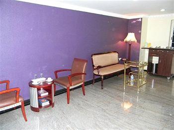 Sri Harsha Residency Hotel Bangalore #11/3, Bydarahalli, Vishwaneedom Post, Magadi Main Road