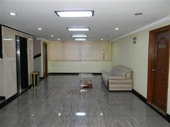 Sri Harsha Residency Hotel Bangalore #11/3, Bydarahalli, Vishwaneedom Post, Magadi Main Road