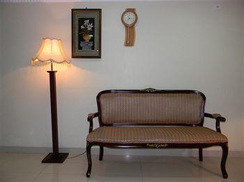 Sri Harsha Residency Hotel Bangalore #11/3, Bydarahalli, Vishwaneedom Post, Magadi Main Road