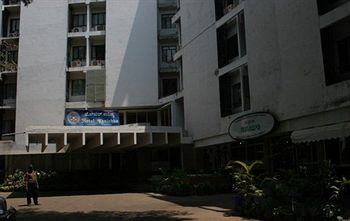 Hotel Kanishka Bangalore Hotel Kanishka,#2,2nd Main Road,Gandhinaga