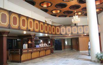 Hotel Kanishka Bangalore Hotel Kanishka,#2,2nd Main Road,Gandhinaga