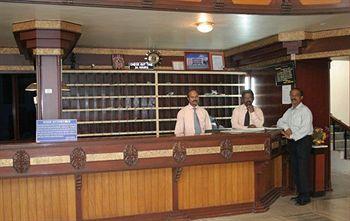 Hotel Kanishka Bangalore Hotel Kanishka,#2,2nd Main Road,Gandhinaga