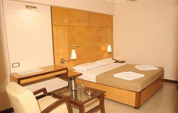 Hotel Kanishka Bangalore Hotel Kanishka,#2,2nd Main Road,Gandhinaga