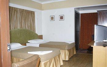 Hotel Kanishka Bangalore Hotel Kanishka,#2,2nd Main Road,Gandhinaga