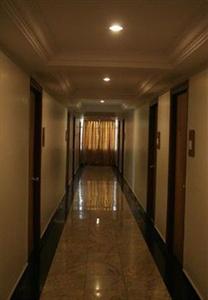 Hotel Kanishka Bangalore Hotel Kanishka,#2,2nd Main Road,Gandhinaga