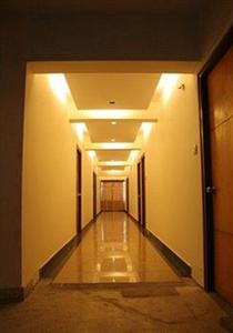 Hotel Kanishka Bangalore Hotel Kanishka,#2,2nd Main Road,Gandhinaga