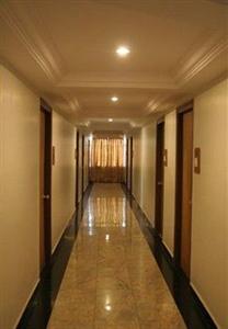 Hotel Kanishka Bangalore Hotel Kanishka,#2,2nd Main Road,Gandhinaga