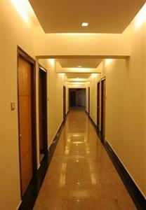 Hotel Kanishka Bangalore Hotel Kanishka,#2,2nd Main Road,Gandhinaga