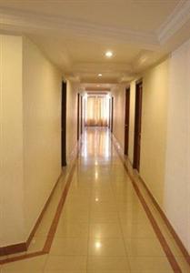 Hotel Kanishka Bangalore Hotel Kanishka,#2,2nd Main Road,Gandhinaga