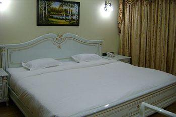 Confident Propus Hotel Bangalore No. 7 Langford Town Hosur Road