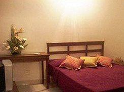 Link Inn Bangalore M-36, Diamond District, Close to Old Airport Road