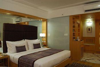 Lords Plaza Hotel Bangalore 26-A Electronic City Phase - I, Hosur Road, Opposite Infosys