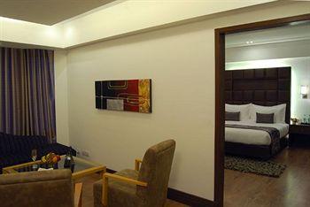 Lords Plaza Hotel Bangalore 26-A Electronic City Phase - I, Hosur Road, Opposite Infosys