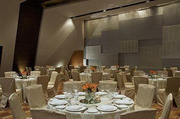 Vivanta Whitefield Hotel Bangalore ITPB, Whitefield