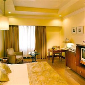 Hindusthan International Hotel Kolkata 235/1 A J C Bose Road