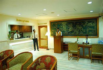 Hotel Excellency Kochi PB No 1748 Nettipadam Road Off MG Road Jos Jn.