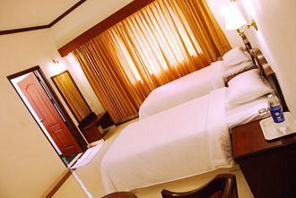 Rathna Residency Hotel Coimbatore No.355, Variety Hall Road