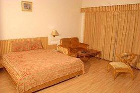 Dalhousie Heights Hotel Lovers Lane 100 Meters From Main Bus Station