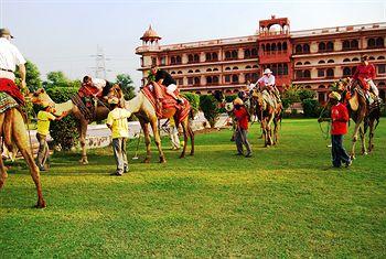 Umaid Lake Palace Resort Dausa Kalakho, Post Office kalakho