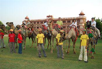 Umaid Lake Palace Resort Dausa Kalakho, Post Office kalakho