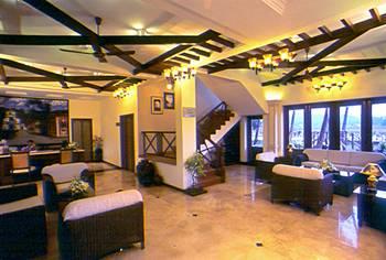 Lazylagoon Sarovar Portico Suites Calangute Near Makies Saturday Night Bazar, Baga