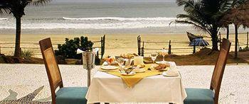 Baywatch Resort Colva Sernabatim Beach Road Colva-Salcette