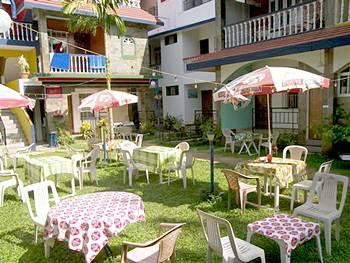 Per Avel Beach Holiday Home Candolim Fort Aguada Road