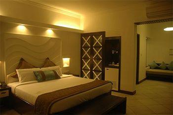 Sonesta Inn Candolim Candolim Bardez