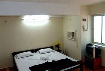 Atlanta Beach Resort Calangute Opp. St. Anthony's Chapel,
Gauravvadddo