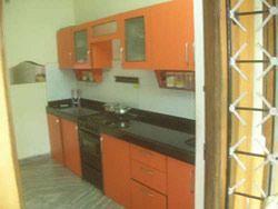 Orange House Anjuna Mazal Waddo