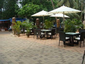 Nitya Resort Calangute Main Calangute Candolim Road