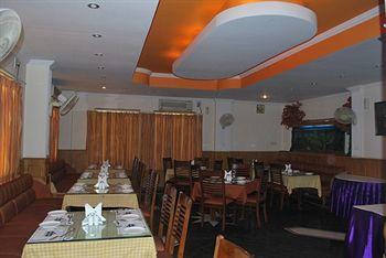 Hotel Park View Haridwar Opp. Shanti Kunj, Rishikesh Road Bhupatwala