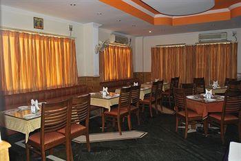 Hotel Park View Haridwar Opp. Shanti Kunj, Rishikesh Road Bhupatwala