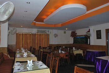 Hotel Park View Haridwar Opp. Shanti Kunj, Rishikesh Road Bhupatwala